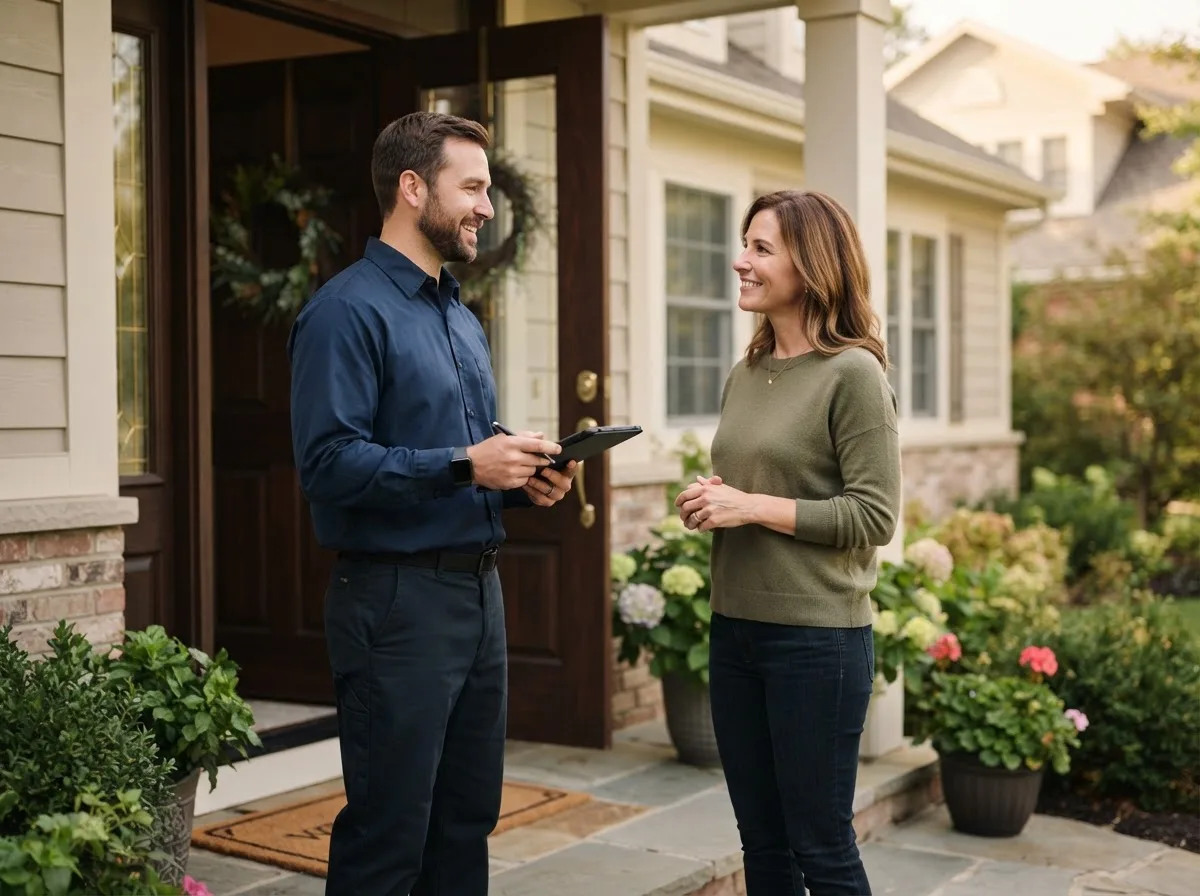 Water damage restoration FAQs for Lakewood, NY